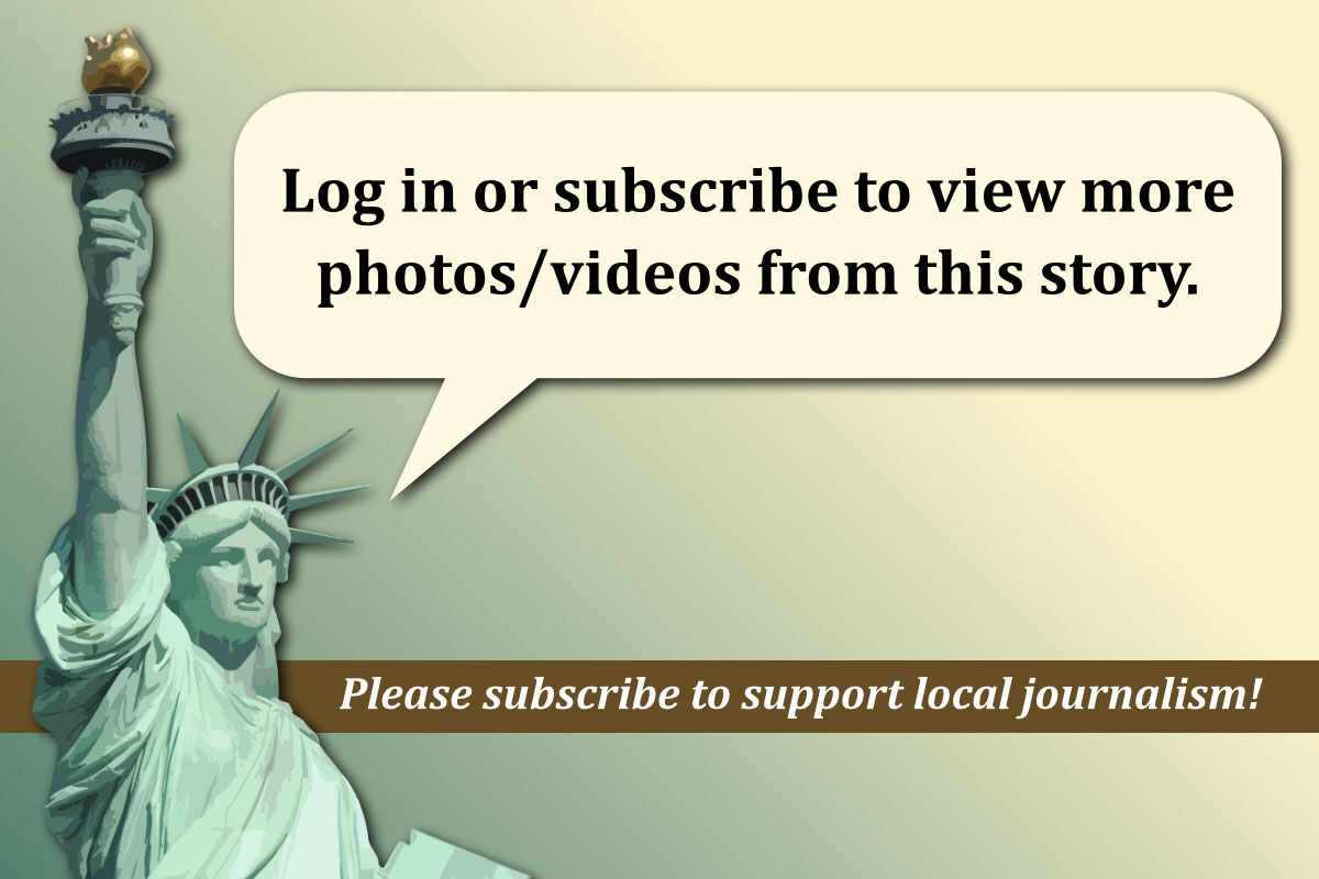 TROJAN SENIOR FOOTBALL NIGHT The Whitehall Ledger